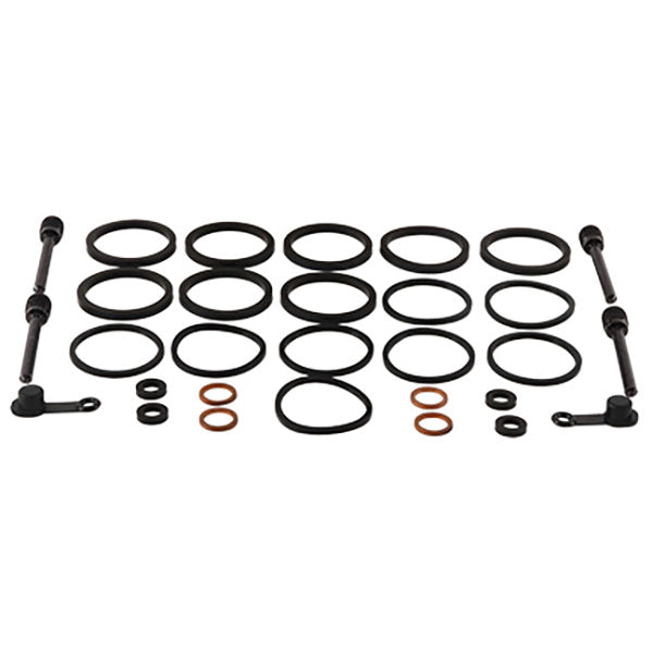 All Balls Caliper Rebuild Kit (18-3145) | MunroPowersports.com