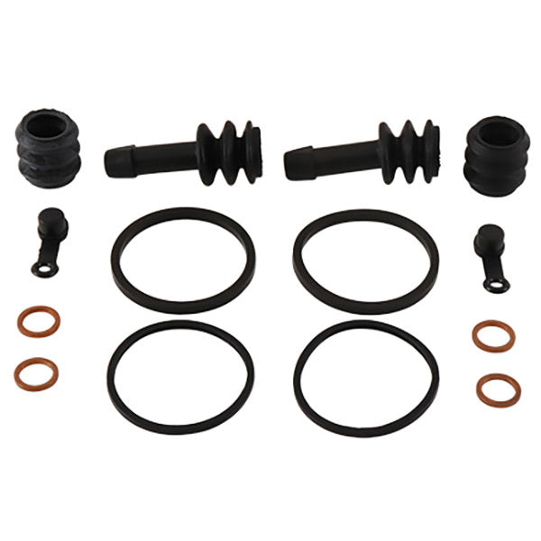 All Balls Caliper Rebuild Kit (18-3147) | MunroPowersports.com