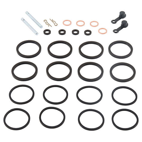 All Balls Caliper Rebuild Kit (18-3149) | MunroPowersports.com
