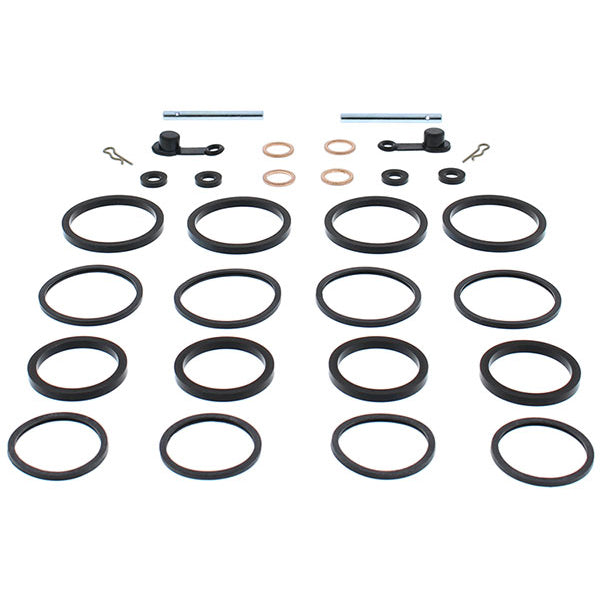 All Balls Caliper Rebuild Kit (18-3154) | MunroPowersports.com