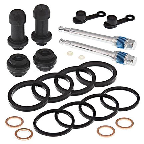 All Balls Caliper Rebuild Kit (18-3157) | MunroPowersports.com