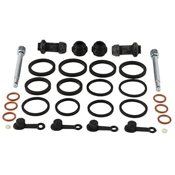 All Balls Caliper Rebuild Kit (18-3162) | MunroPowersports.com