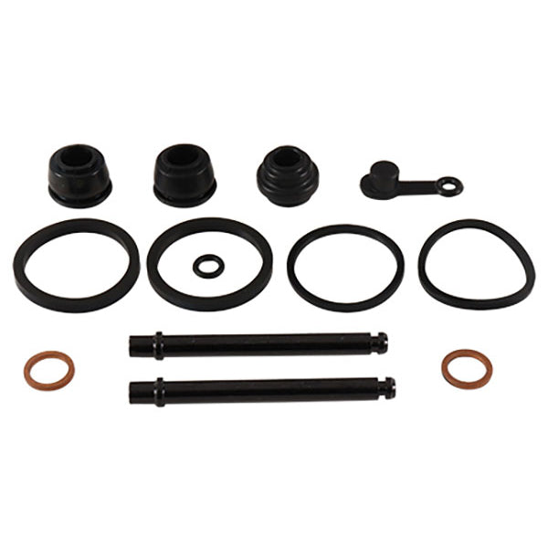 All Balls Brake Caliper Rebuild Kit (18-3163) | MunroPowersports.com