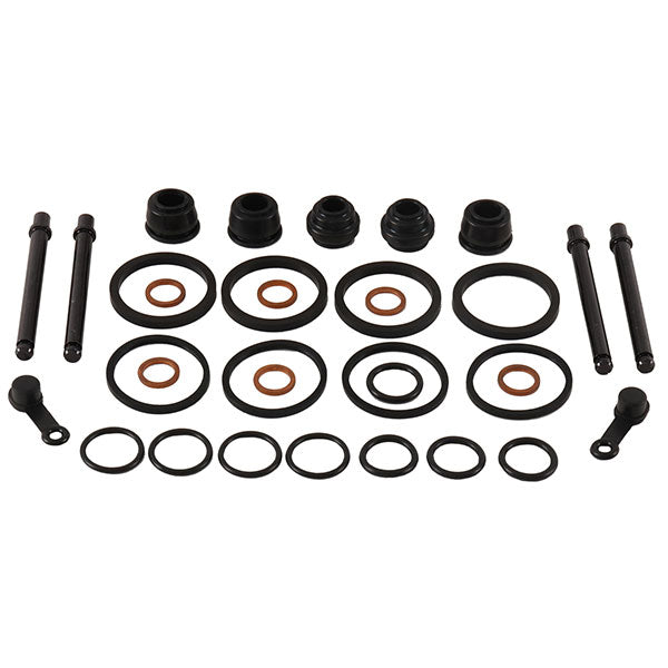 All Balls Caliper Rebuild Kit (18-3164) | MunroPowersports.com