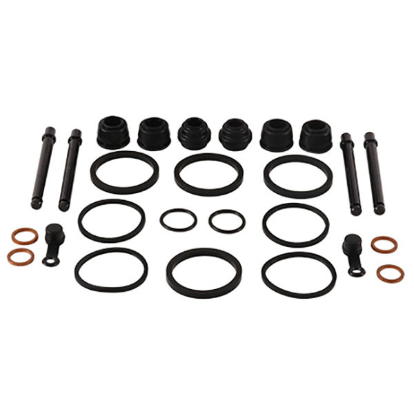 All Balls Caliper Rebuild Kit (18-3165) | MunroPowersports.com