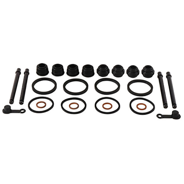All Balls Caliper Rebuild Kit (18-3166) | MunroPowersports.com