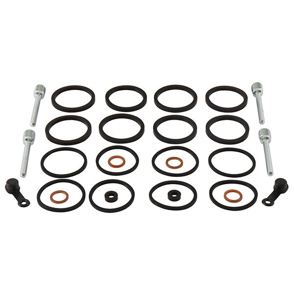 All Balls Caliper Rebuild Kit (18-3169) | MunroPowersports.com