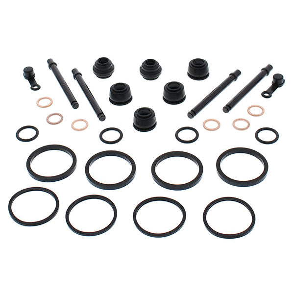 All Balls Caliper Rebuild Kit (18-3172) | MunroPowersports.com