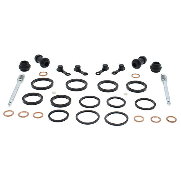 All Balls Caliper Rebuild Kit (18-3173) | MunroPowersports.com