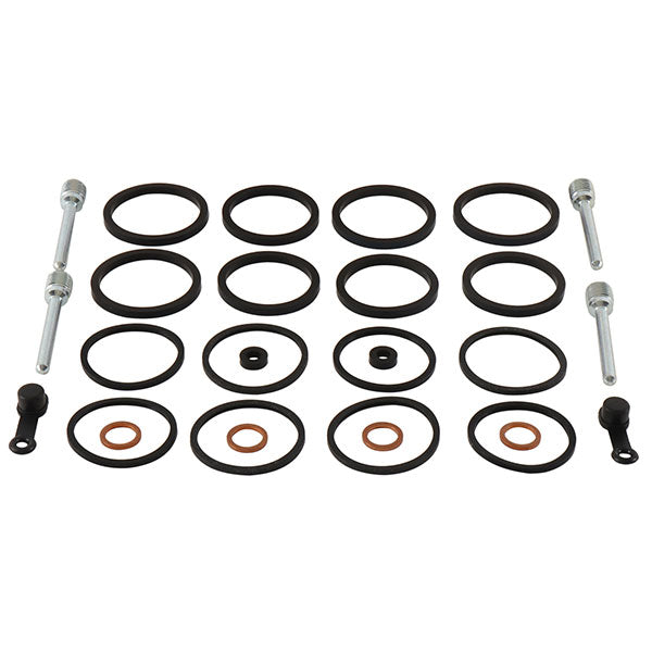 All Balls Caliper Rebuild Kit (18-3174) | MunroPowersports.com