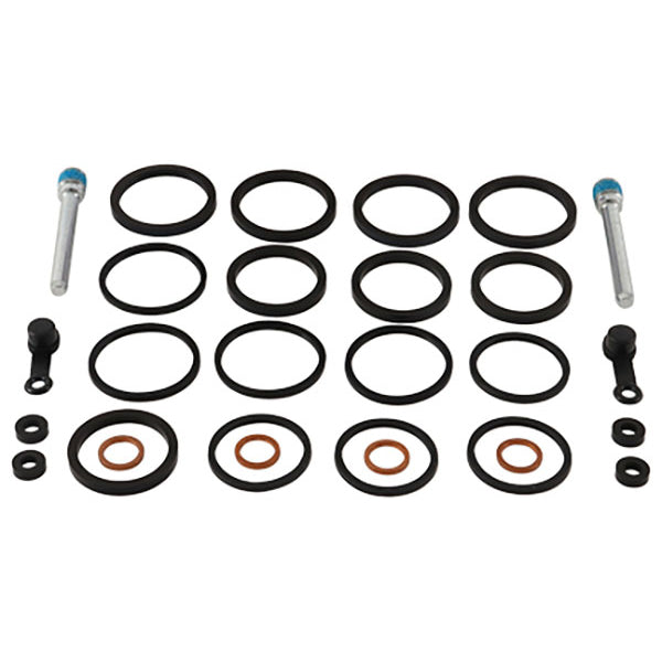 All Balls Caliper Rebuild Kit (18-3175) | MunroPowersports.com