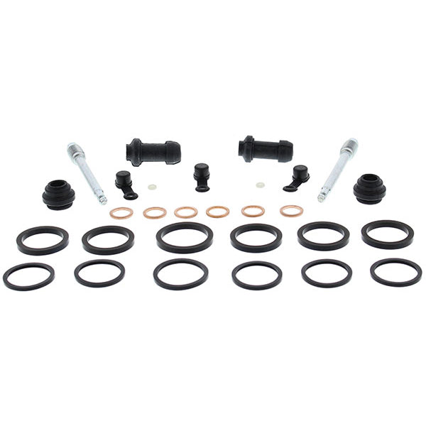 All Balls Caliper Rebuild Kit (18-3177) | MunroPowersports.com