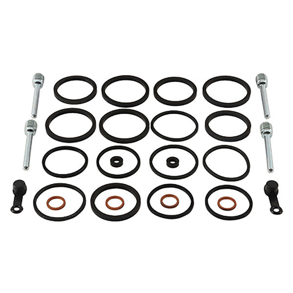All Balls Caliper Rebuild Kit (18-3178) | MunroPowersports.com