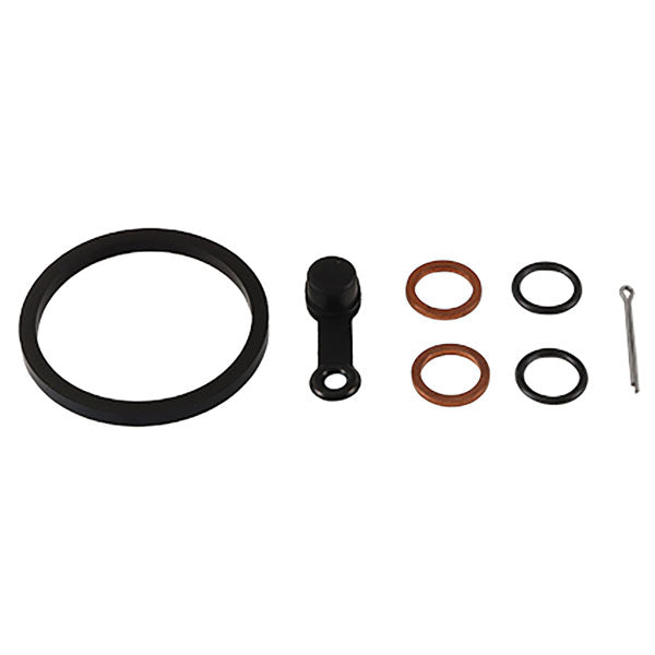 All Balls Caliper Rebuild Kit (18-3179) | MunroPowersports.com