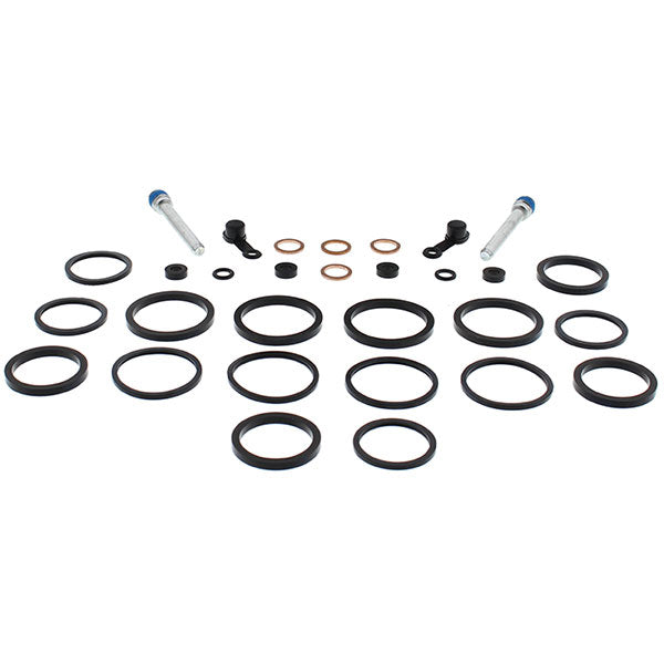 All Balls Caliper Rebuild Kit (18-3180) | MunroPowersports.com