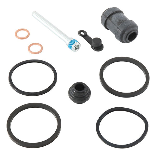 All Balls Caliper Rebuild Kit (18-3182) | MunroPowersports.com