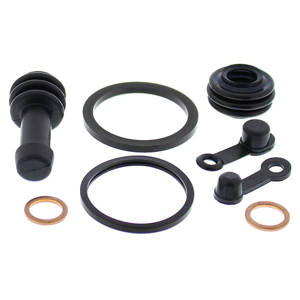 All Balls Caliper Rebuild Kit (18-3185) | MunroPowersports.com