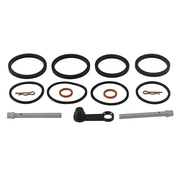 All Balls Caliper Rebuild Kit (18-3194) | MunroPowersports.com