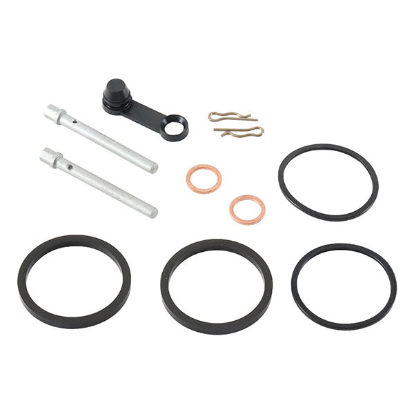 All Balls Caliper Rebuild Kit (18-3195) | MunroPowersports.com
