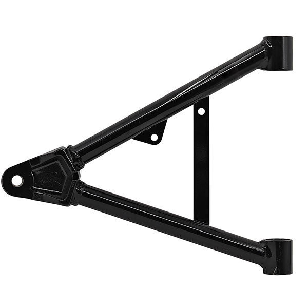 Bronco Lower A-Arm Assembly (At-08446L) | MunroPowersports.com