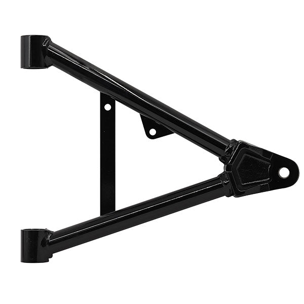 Bronco Lower A-Arm Assembly (At-08446R) | MunroPowersports.com
