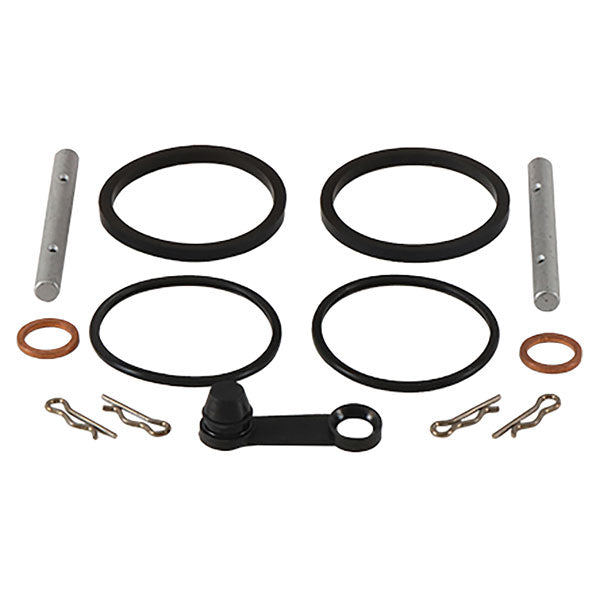All Balls Caliper Rebuild Kit (18-3201) | MunroPowersports.com