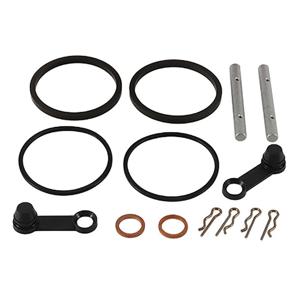 All Balls Caliper Rebuild Kit (18-3202) | MunroPowersports.com