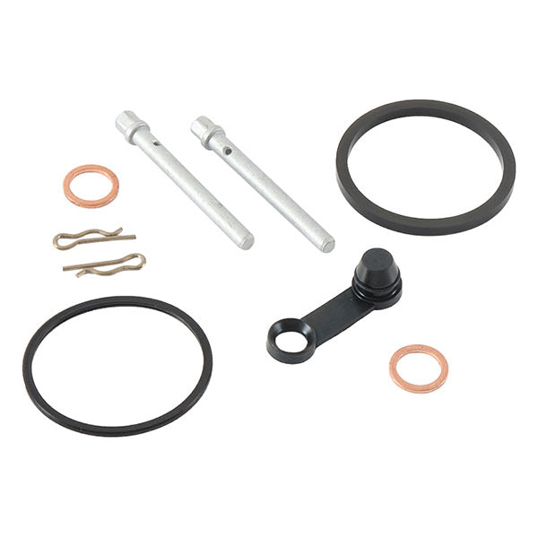 All Balls Caliper Rebuild Kit (18-3203) | MunroPowersports.com