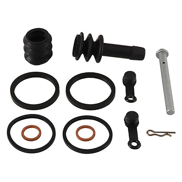 All Balls Caliper Rebuild Kit (18-3205) | MunroPowersports.com