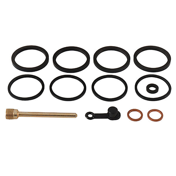 All Balls Caliper Rebuild Kit (18-3206) | MunroPowersports.com