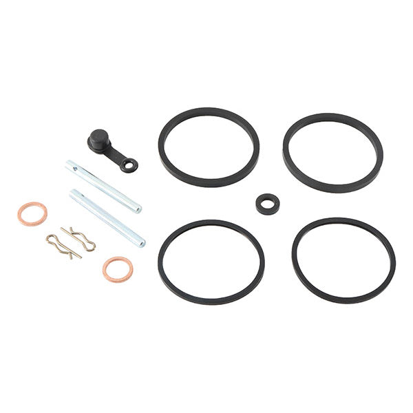 All Balls Caliper Rebuild Kit (18-3207) | MunroPowersports.com