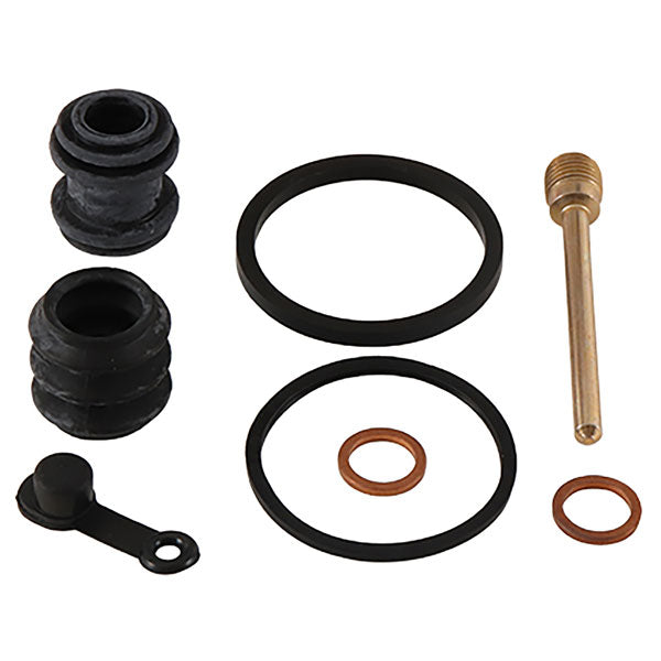 All Balls Caliper Rebuild Kit (18-3208) | MunroPowersports.com