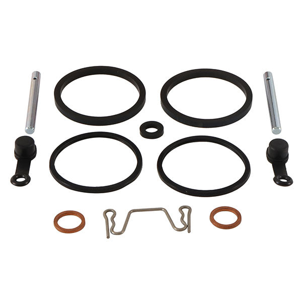 All Balls Caliper Rebuild Kit (18-3211) | MunroPowersports.com