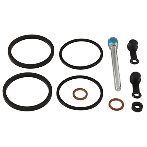 All Balls Caliper Rebuild Kit (18-3215) | MunroPowersports.com