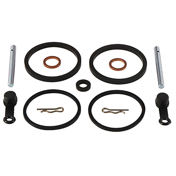 All Balls Caliper Rebuild Kit (18-3216) | MunroPowersports.com