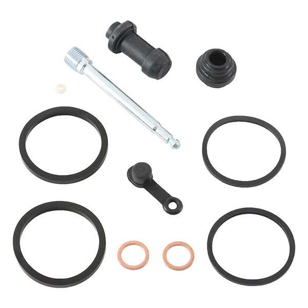 All Balls Caliper Rebuild Kit (18-3221) | MunroPowersports.com
