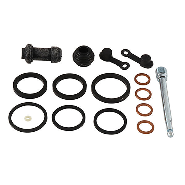 All Balls Caliper Rebuild Kit (18-3222) | MunroPowersports.com