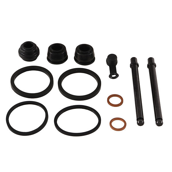 All Balls Caliper Rebuild Kit (18-3223) | MunroPowersports.com