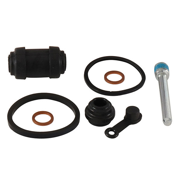 All Balls Caliper Rebuild Kit (18-3224) | MunroPowersports.com