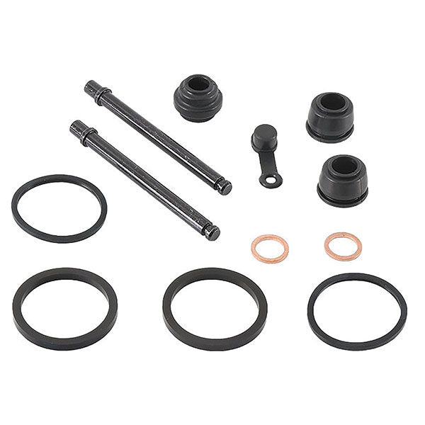 All Balls Caliper Rebuild Kit (18-3225) | MunroPowersports.com