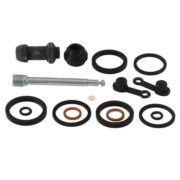 All Balls Caliper Rebuild Kit (18-3226) | MunroPowersports.com