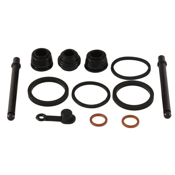 All Balls Caliper Rebuild Kit (18-3228) | MunroPowersports.com