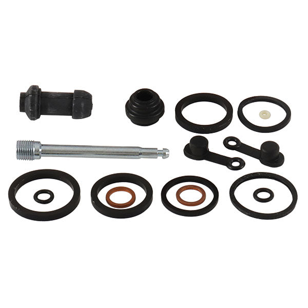 All Balls Caliper Rebuild Kit (18-3232) | MunroPowersports.com