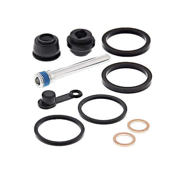All Balls Caliper Rebuild Kit (18-3234) | MunroPowersports.com
