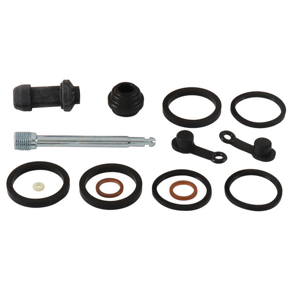 All Balls Caliper Rebuild Kit (18-3235) | MunroPowersports.com