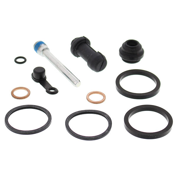 All Balls Caliper Rebuild Kit (18-3236) | MunroPowersports.com
