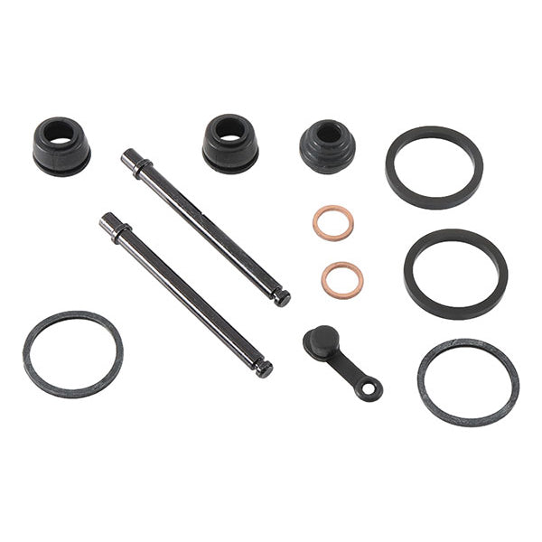 All Balls Caliper Rebuild Kit (18-3237) | MunroPowersports.com