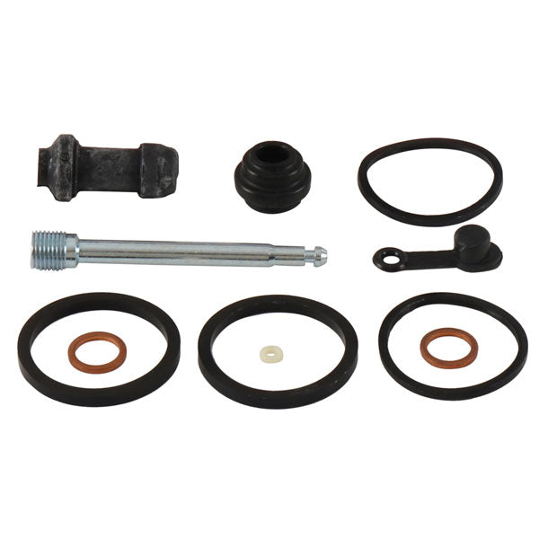 All Balls Caliper Rebuild Kit (18-3238) | MunroPowersports.com