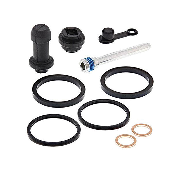All Balls Caliper Rebuild Kit (18-3242) | MunroPowersports.com
