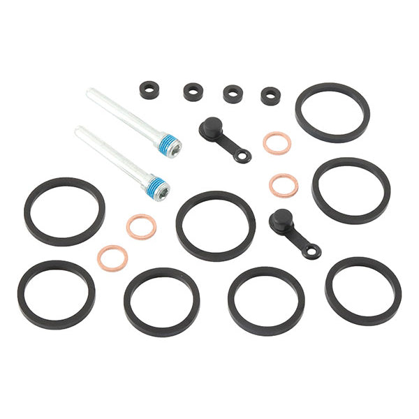 All Balls Caliper Rebuild Kit (18-3243) | MunroPowersports.com